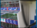 050129 leverkusen-vfl-15.JPG